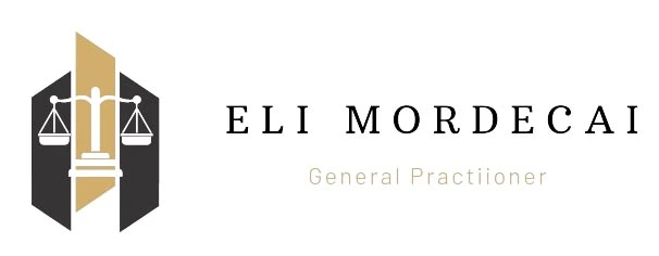 Mordecai Law Firm Digital Marketing