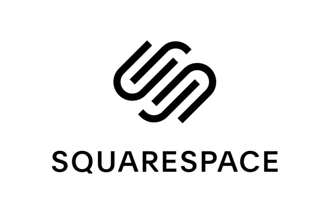 Why Custom Development Trumps Squarespace Templates image