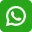 WhatsApp Share Icon