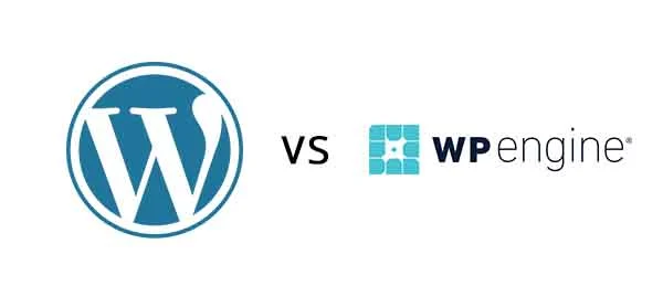 WordPress and WP Engine are at war with each other and the end users are the casualties image